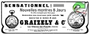 graizely 1913 01.jpg